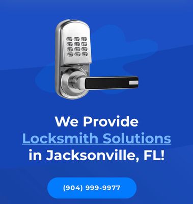 Avatar for Local Locksmith services