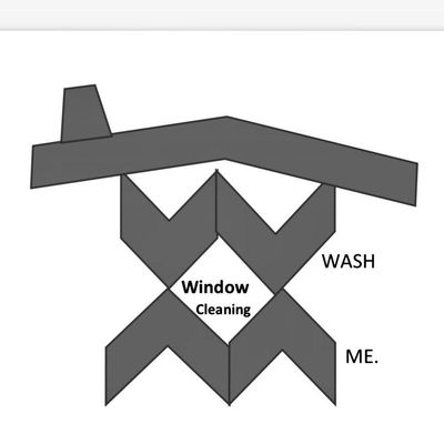 Avatar for Wash Me Window Cleaning