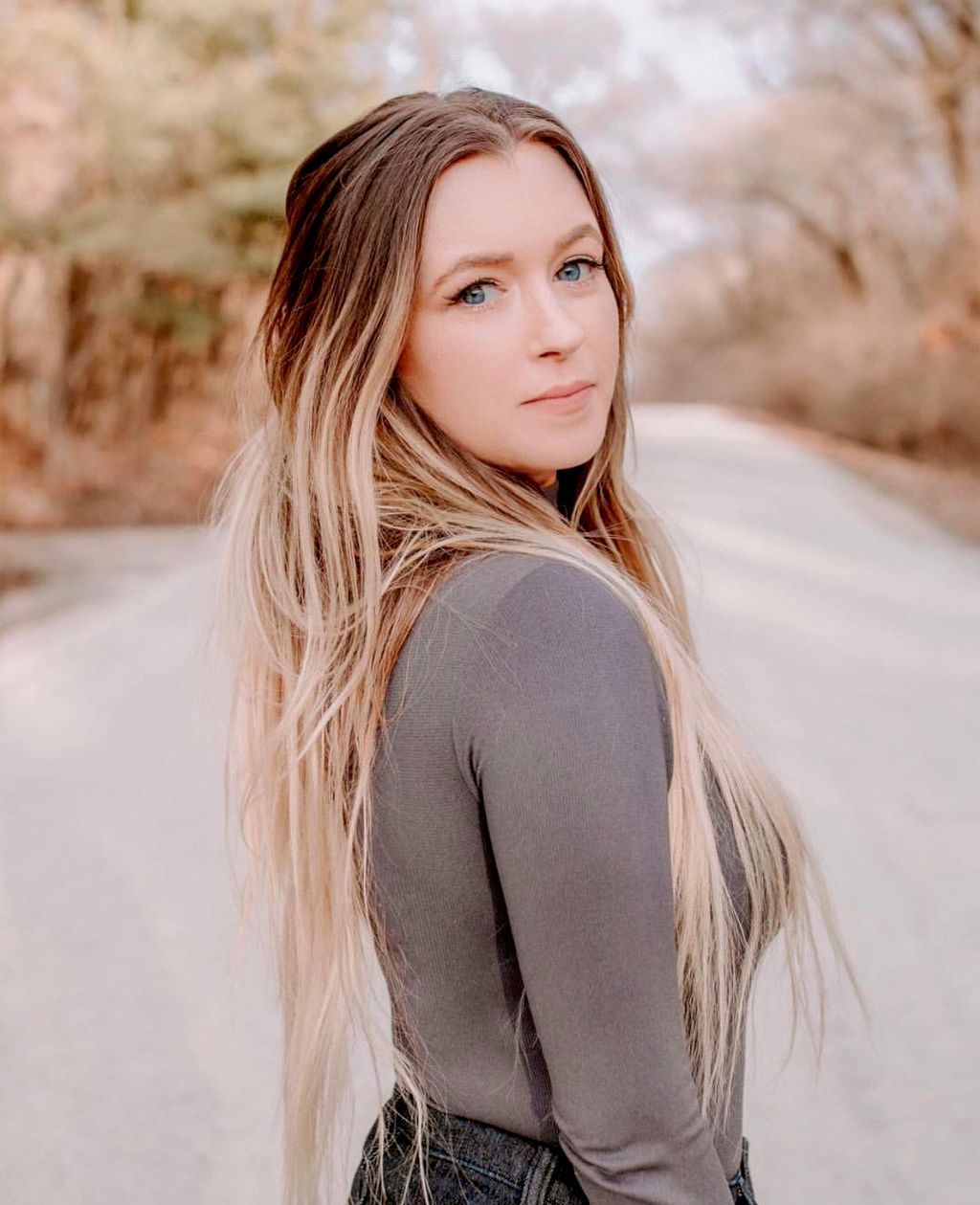 By Jessica Turk Photography