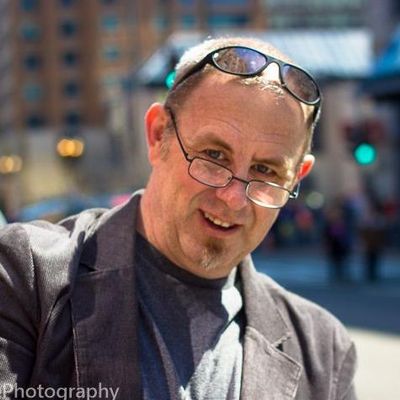 Avatar for Boback Photography