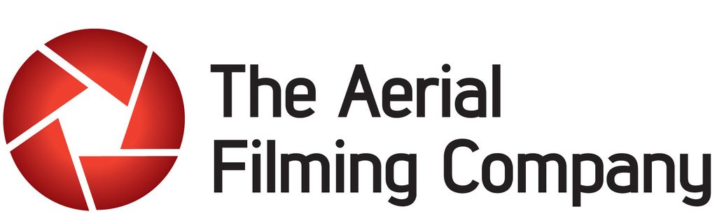 The Aerial Filming Company