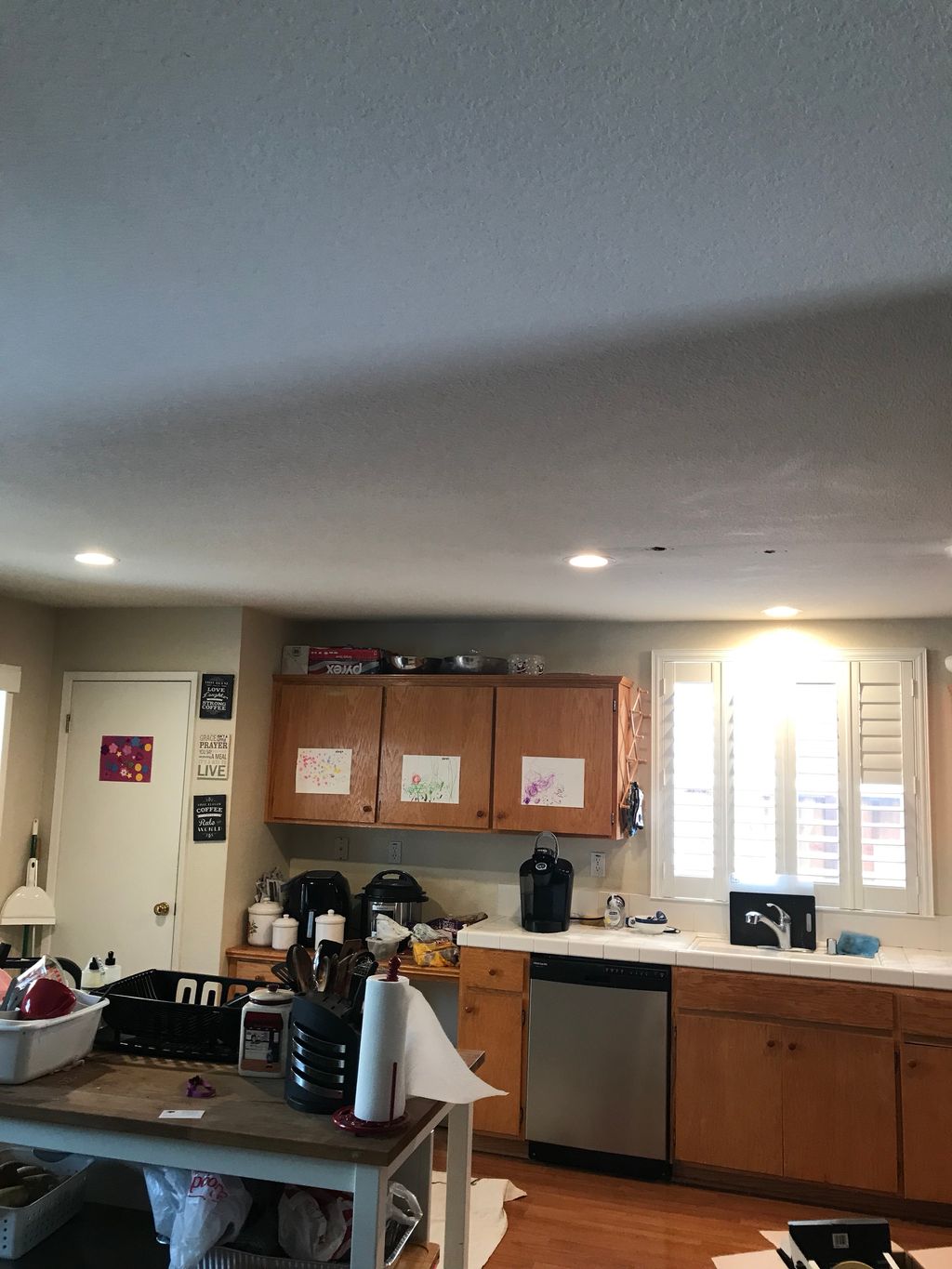 Customer photos