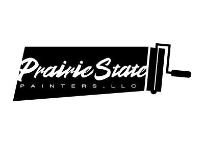 Prairie State Painters, LLC