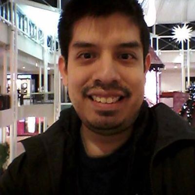 Avatar for Universal IT Technologies Networking Design ATL