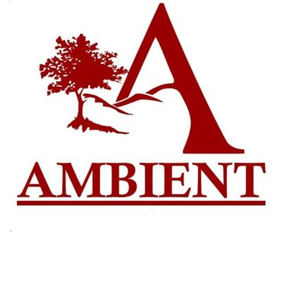 Avatar for Fencing -Landscape-Construction