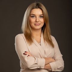 pro avatar