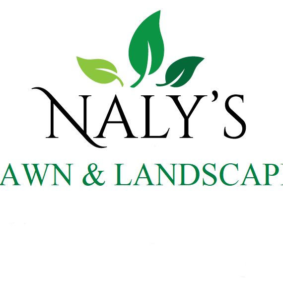 Naly's Lawn & Landscape, LLC