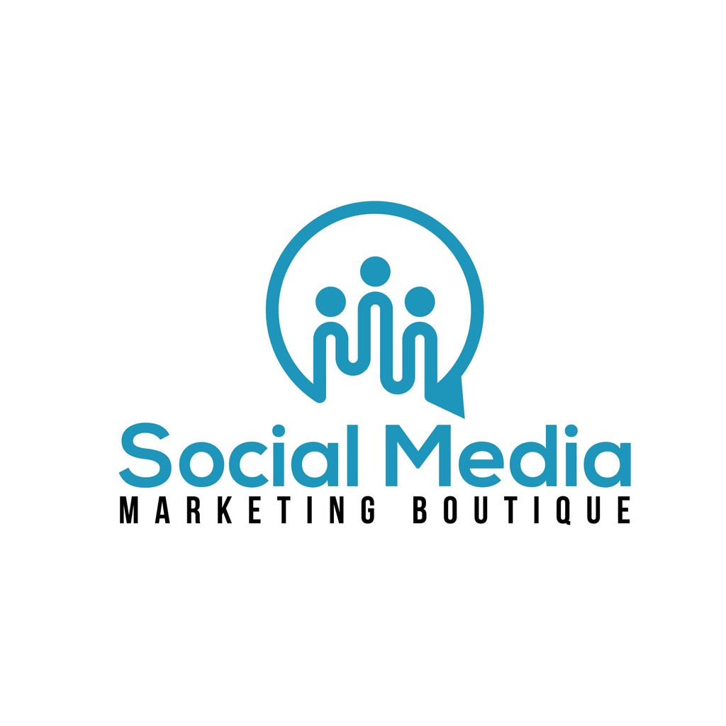 Social Media & SEO Boutique