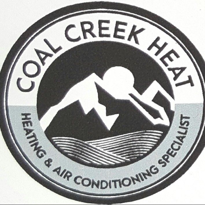 Coal Creek Heat