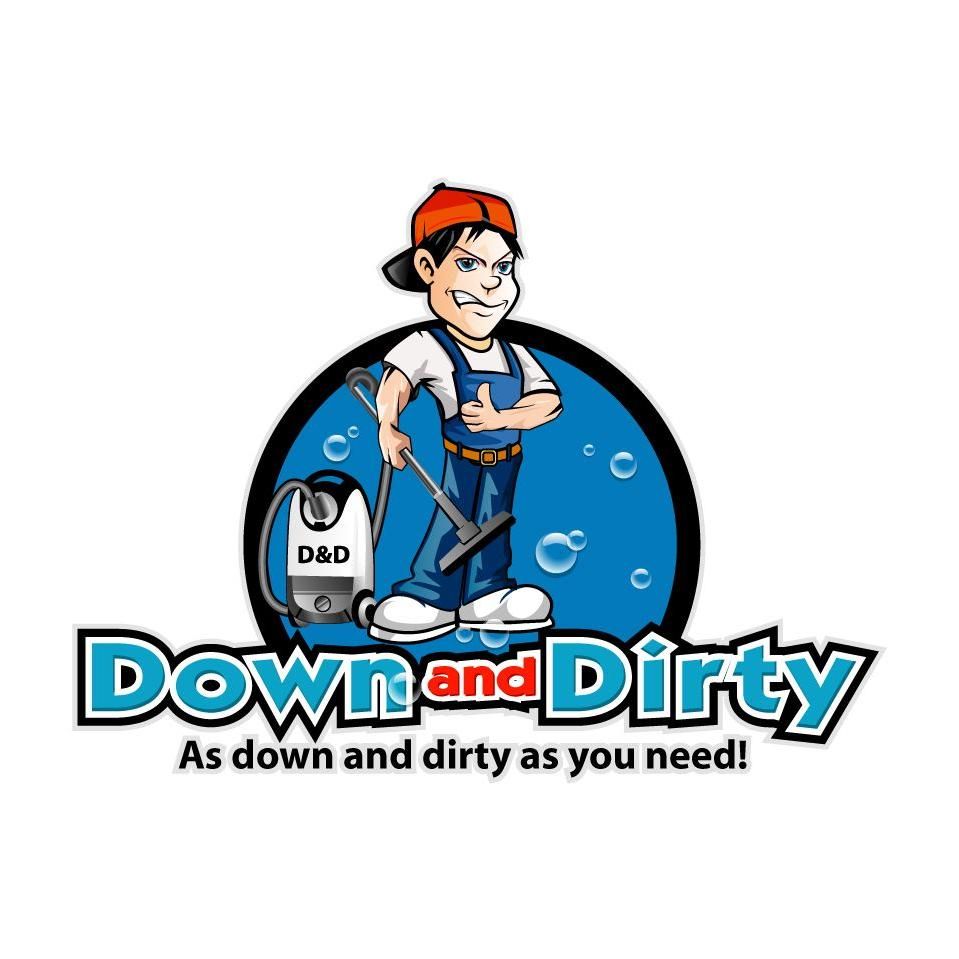 Down and Dirty LLC