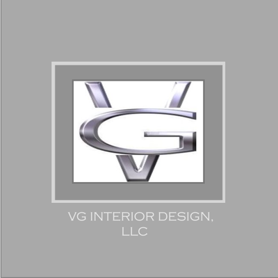 Avatar for VG Interior Design