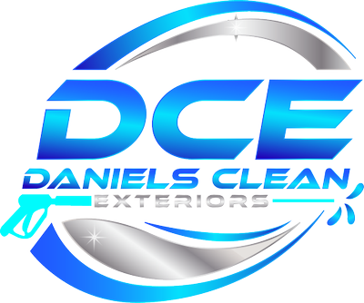 Avatar for Daniels Clean Exteriors