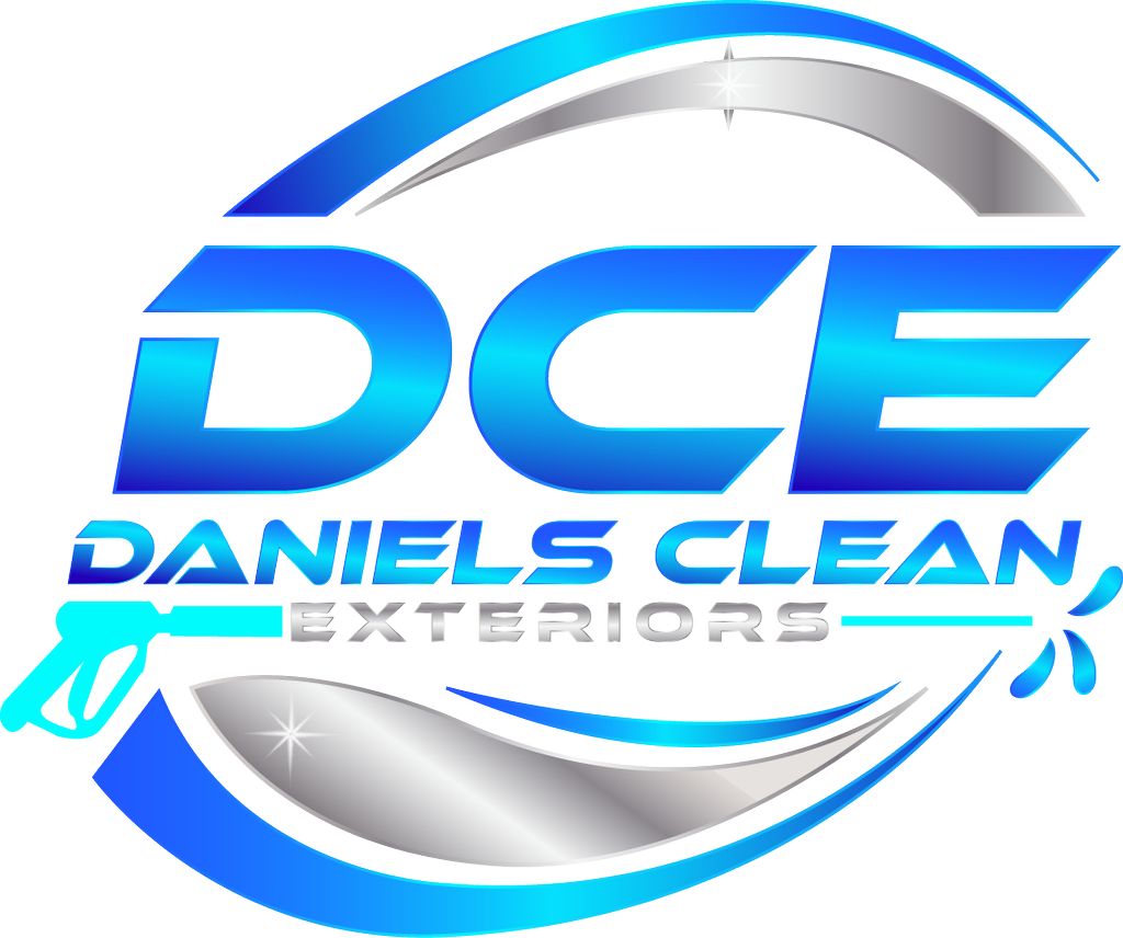 Daniels Clean Exteriors