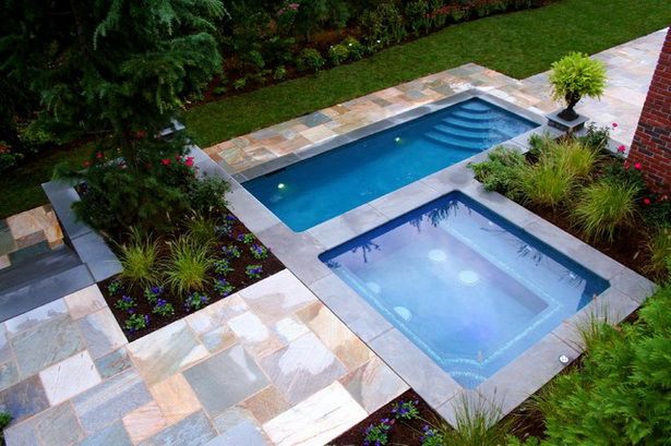 Santa Ana Pool & Spa