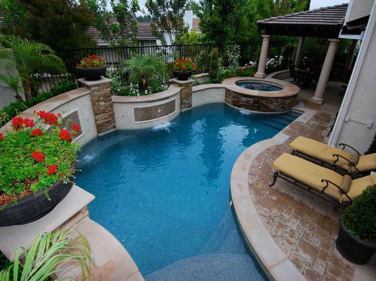 San Clemente Pool & Spa Service