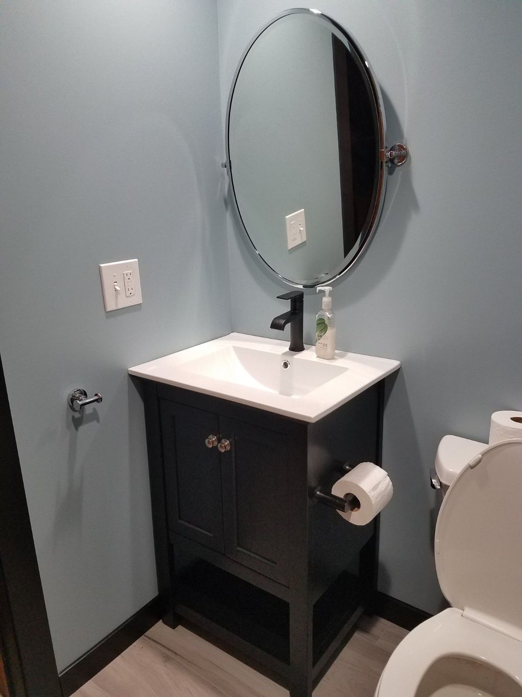 Customer photos