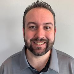 pro avatar