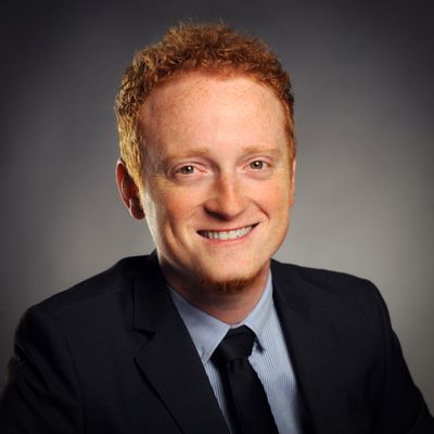 Avatar for Evans Wilson Media