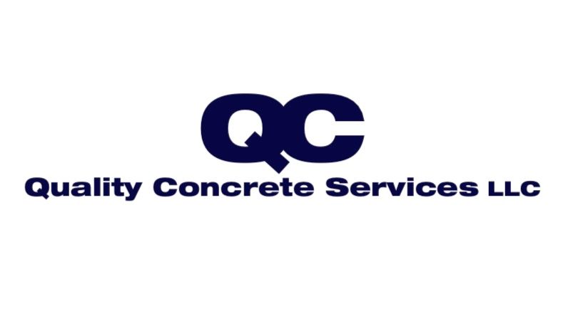 Quality Concrete Services