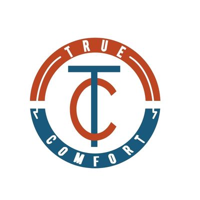 Avatar for True Comfort Services