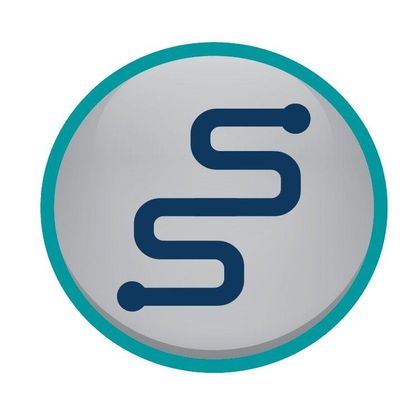 Avatar for Synked Systems