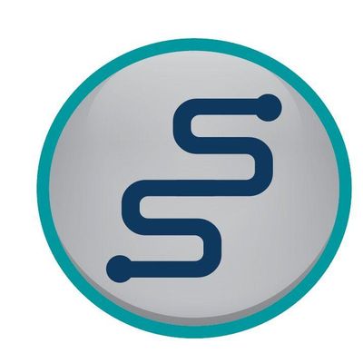 Avatar for Synked Systems Inc