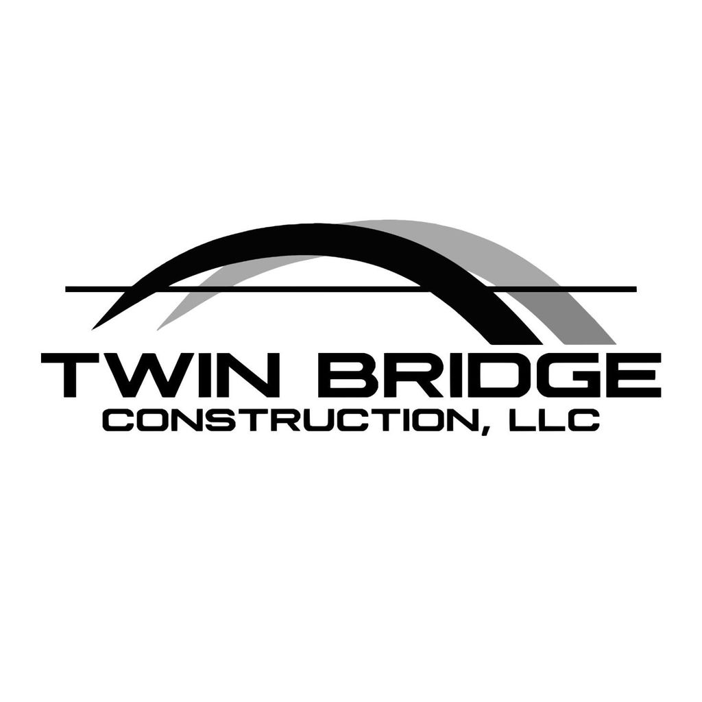 Twin Bridge Construction LLC