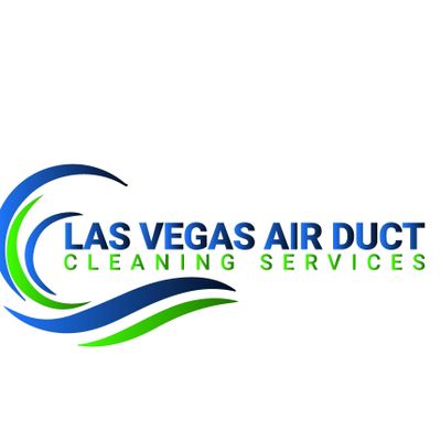 Avatar for Las Vegas Air Duct Cleaning Services