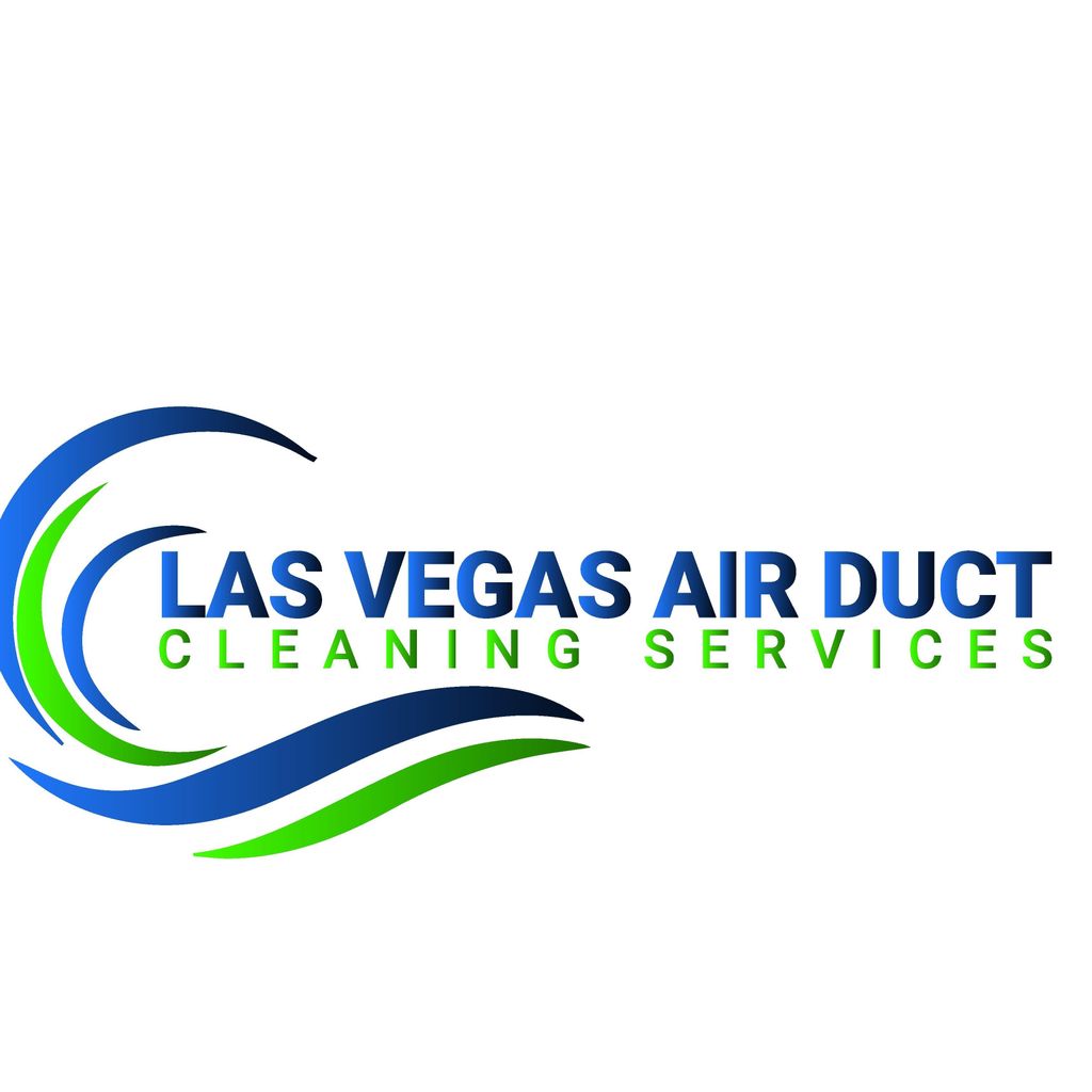 Air Duct Cleaning Las Vegas