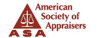 ASA Designation