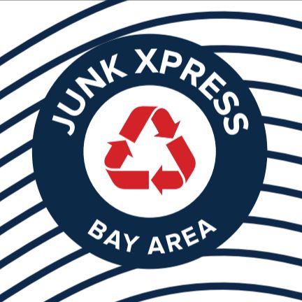 Junk Xpress