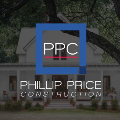 Avatar for Phillip Price Construction