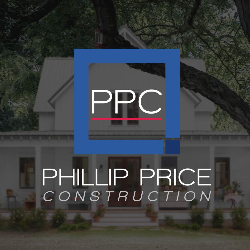 Phillip Price Construction