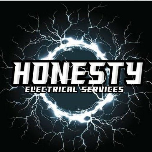 Honesty Electrical Services