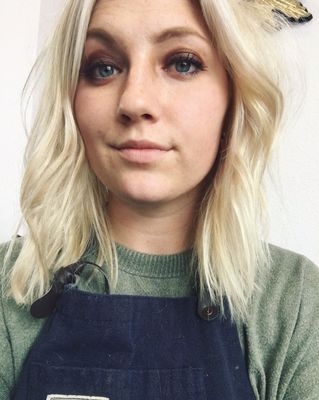 The 10 Best Hair Stylists In Colorado Springs Co With Free