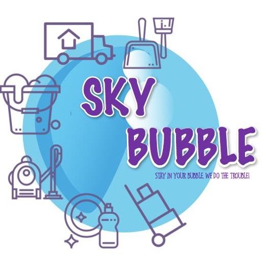 Sky Bubble LLC