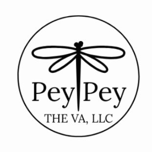 Pey Pey the VA