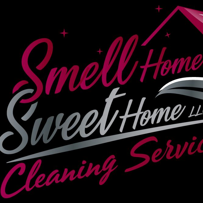 Smell Home Sweet Home Cleaning Service