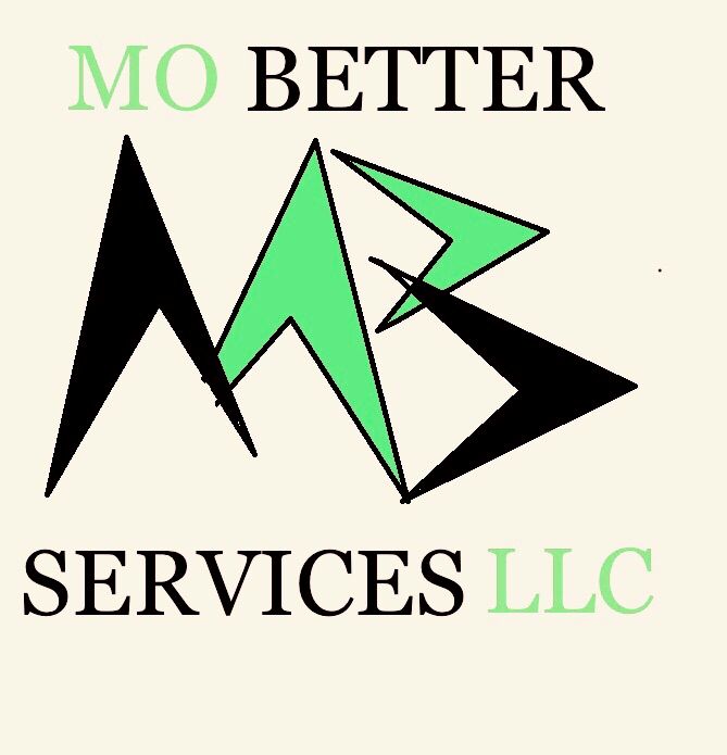 MO BETTER SERVICES LLC