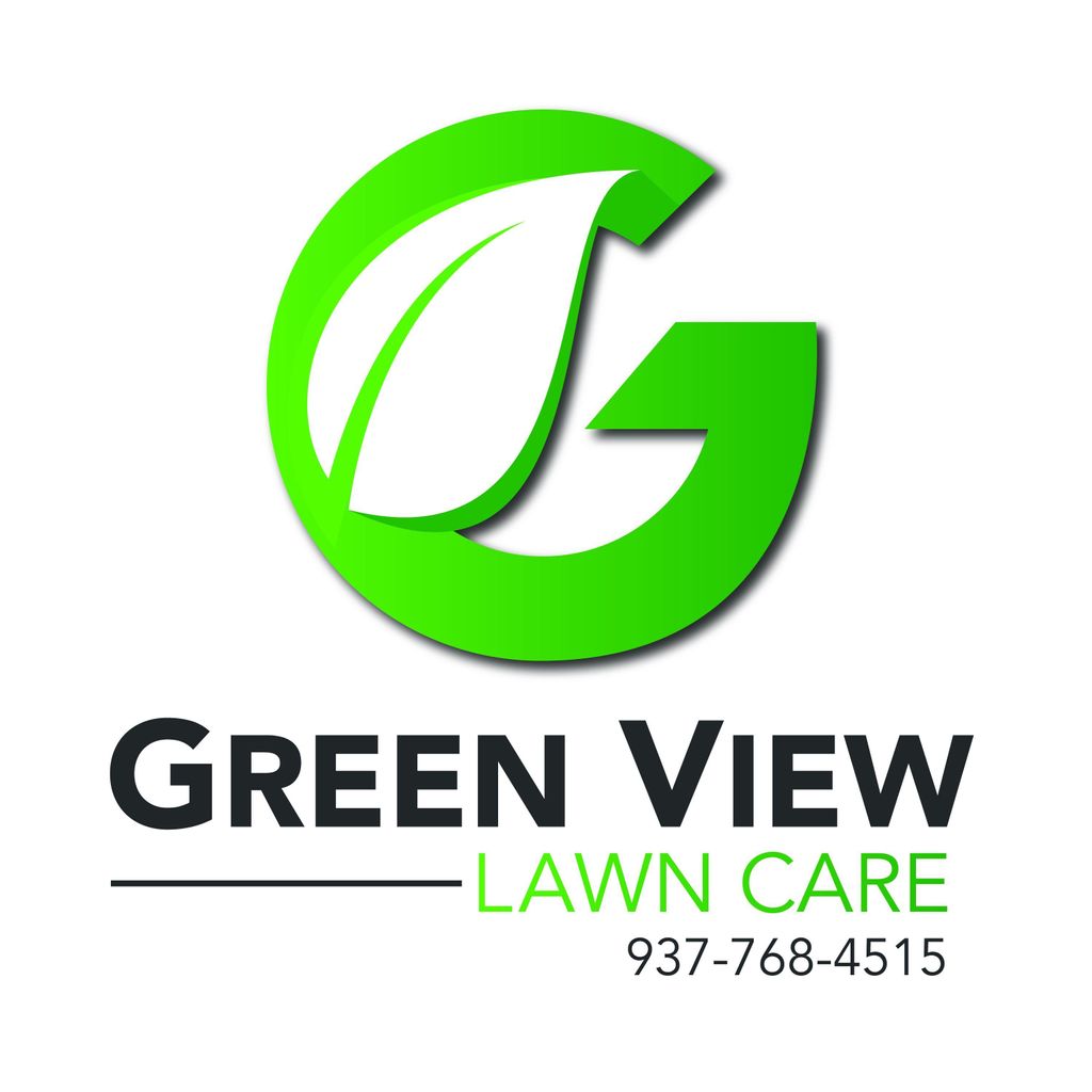 Green View Lawn Care