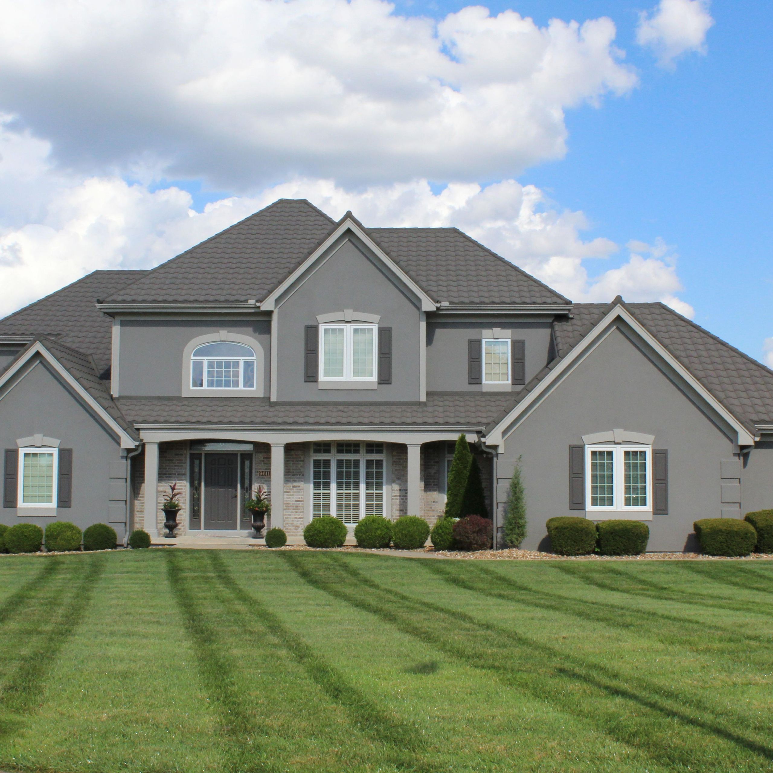 Roofing Force Olathe, KS Thumbtack