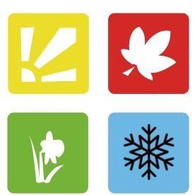 Wisconsin Property Services LLC