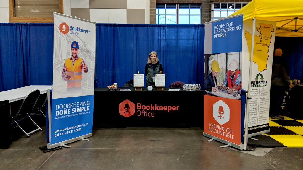 Tradeshow