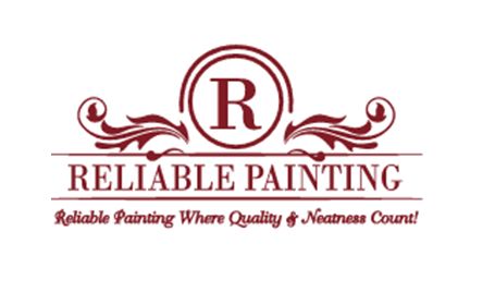 Reliable Painting