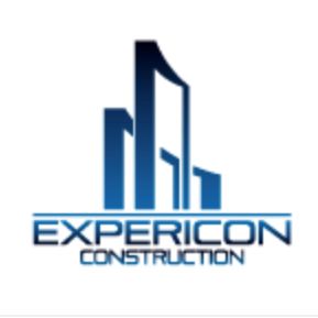 Expericon Construction Inc.