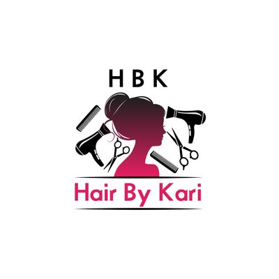 Avatar for Hair By Kari LLC