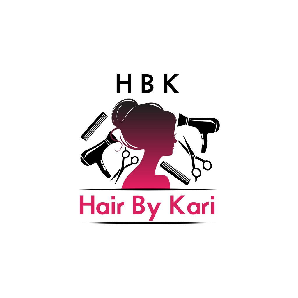 Hair By Kari LLC