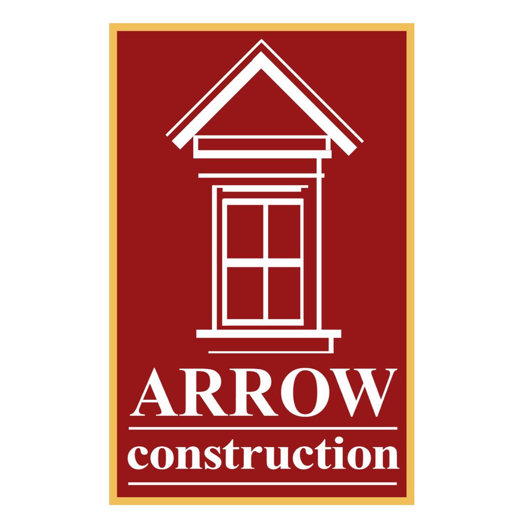 Arrow Construction