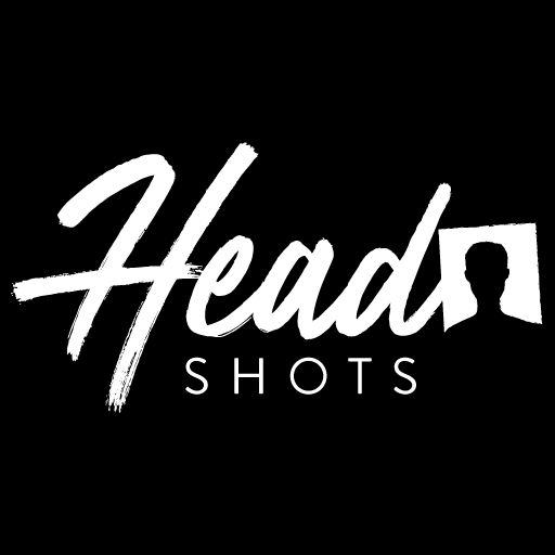 HeadShots Inc.