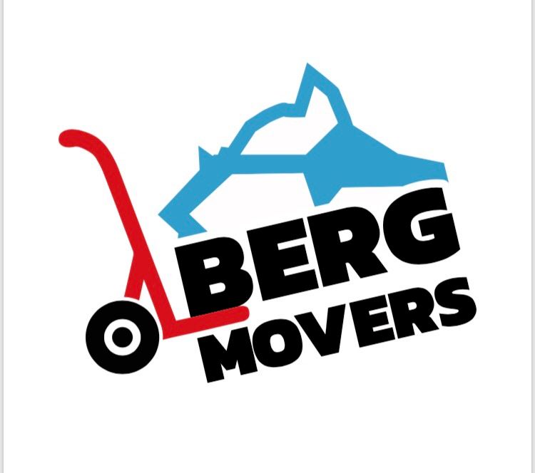 BERG Movers LLC